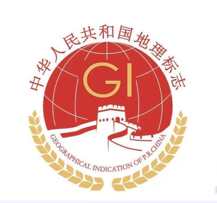 241700814181134858.jpeg 2.jpg