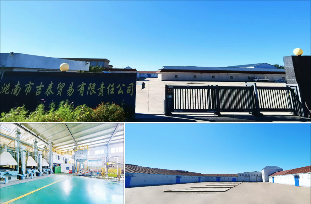 111726019484462759.jpeg 01.jpg